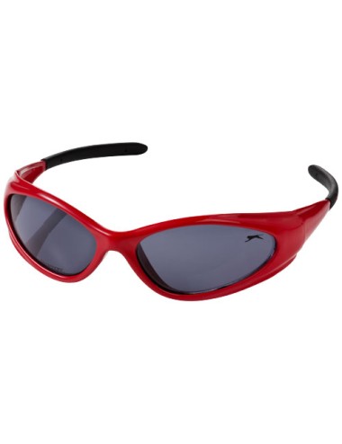 Lunettes de soleil Ryde