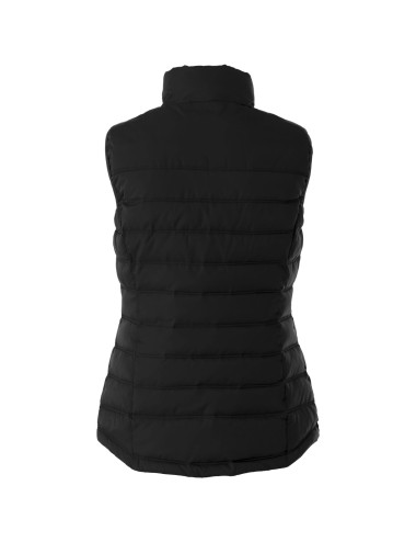 Bodywarmer matelassé femme Mercer