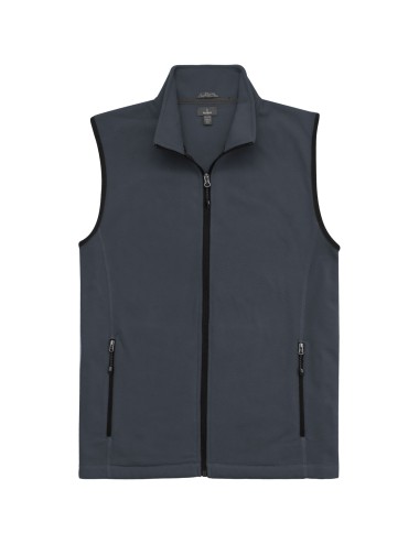 Bodywarmer micro polaire Tyndall