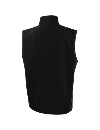 Bodywarmer micro polaire Tyndall