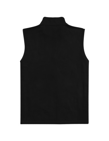 Bodywarmer micro polaire Tyndall