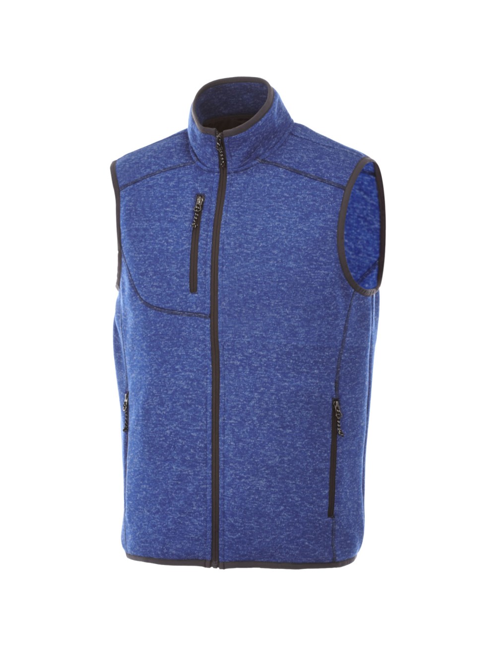 Bodywarmer Fontaine