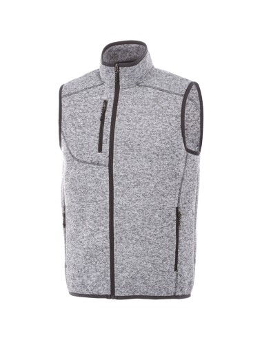 Bodywarmer Fontaine