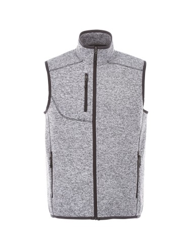 Bodywarmer Fontaine