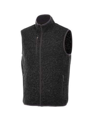 Bodywarmer Fontaine