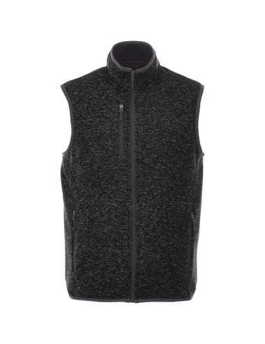 Bodywarmer Fontaine