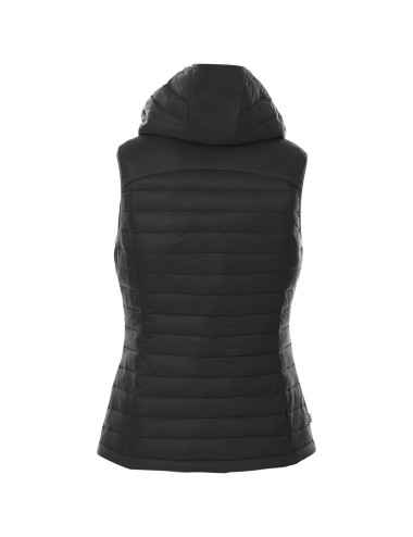 Bodywarmer isotherme femme Junction