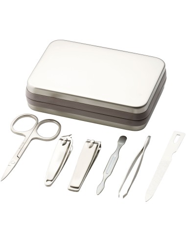 Set manucure 6 pièces