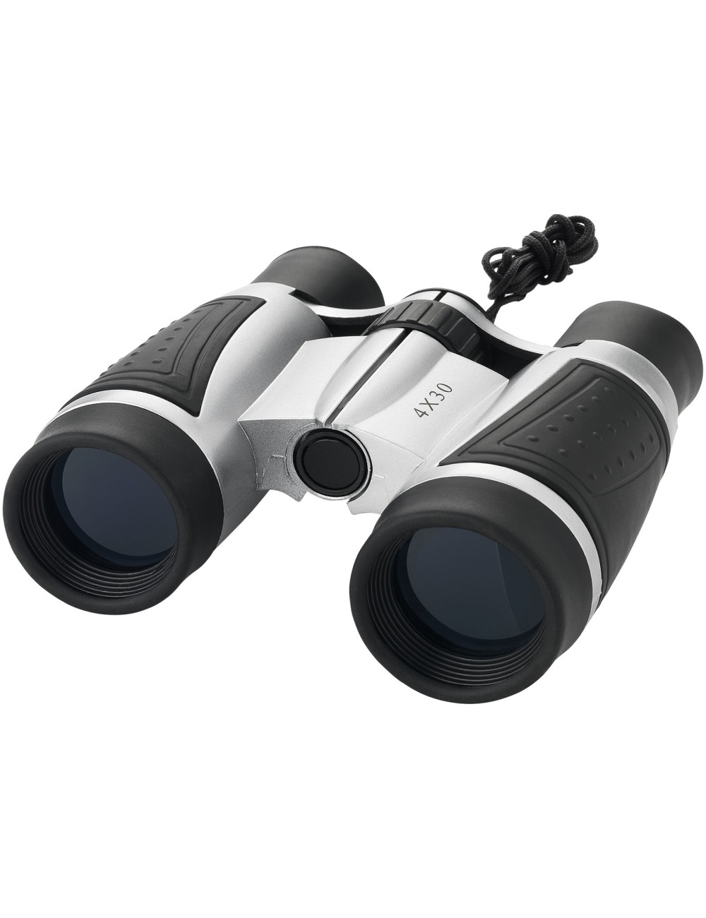 Paire de jumelles 4x30