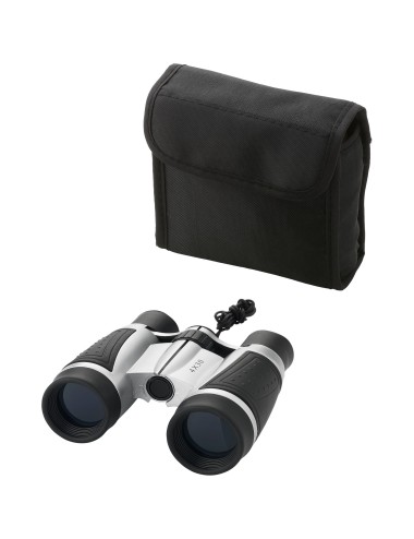 Paire de jumelles 4x30
