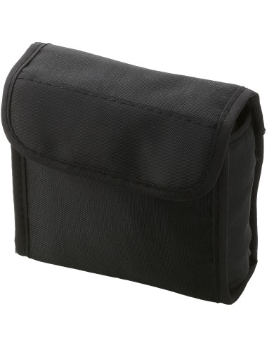 Paire de jumelles 4x30