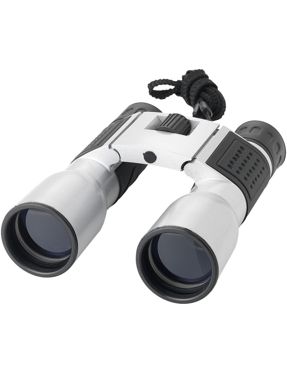 Paire de jumelles 8x32