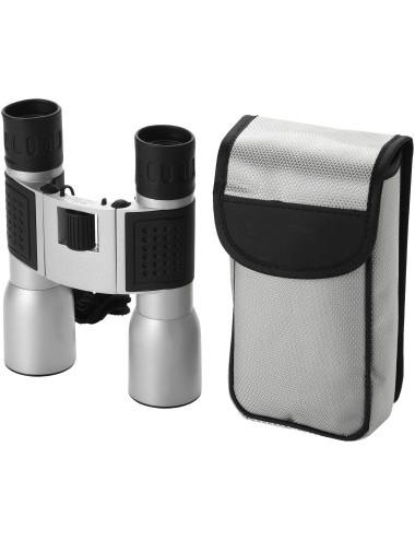 Paire de jumelles 8x32