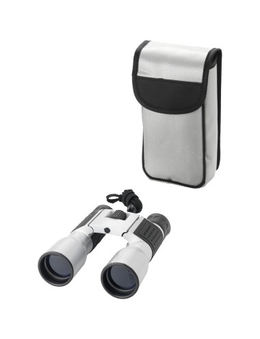 Paire de jumelles 8x32