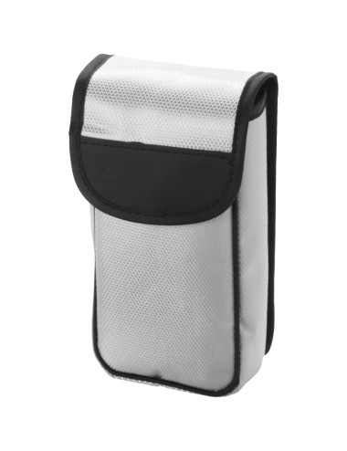 Paire de jumelles 8x32