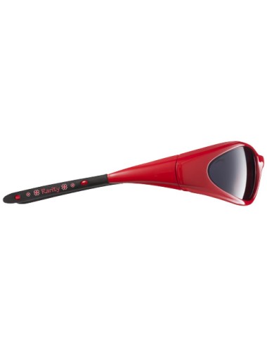 Lunettes de soleil Ryde
