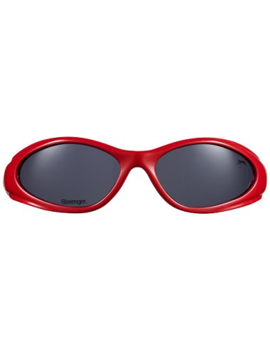 Lunettes de soleil Ryde