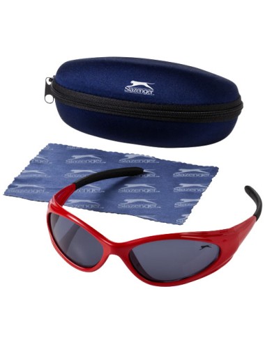 Lunettes de soleil Ryde