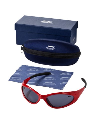 Lunettes de soleil Ryde