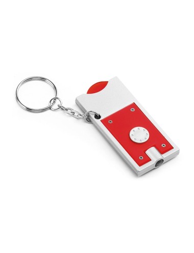 Mate. Porte-clés