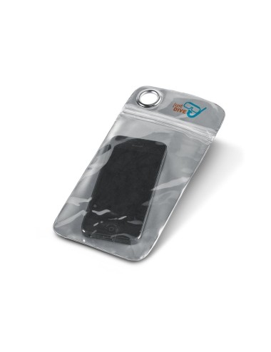 Mamore. Étui étanche tactile pour smartphone
