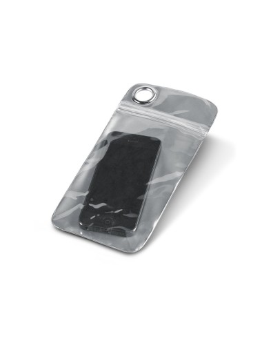 Mamore. Étui étanche tactile pour smartphone