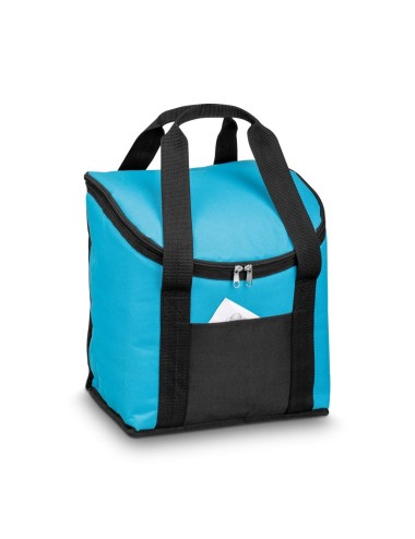 Karmel. Sac