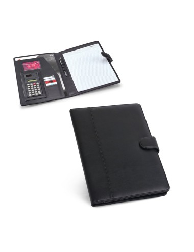 Gordon. Conférencier A4