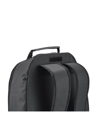 Note. Sac à dos trolley pour ordinateur