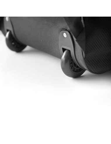 Note. Sac à dos trolley pour ordinateur