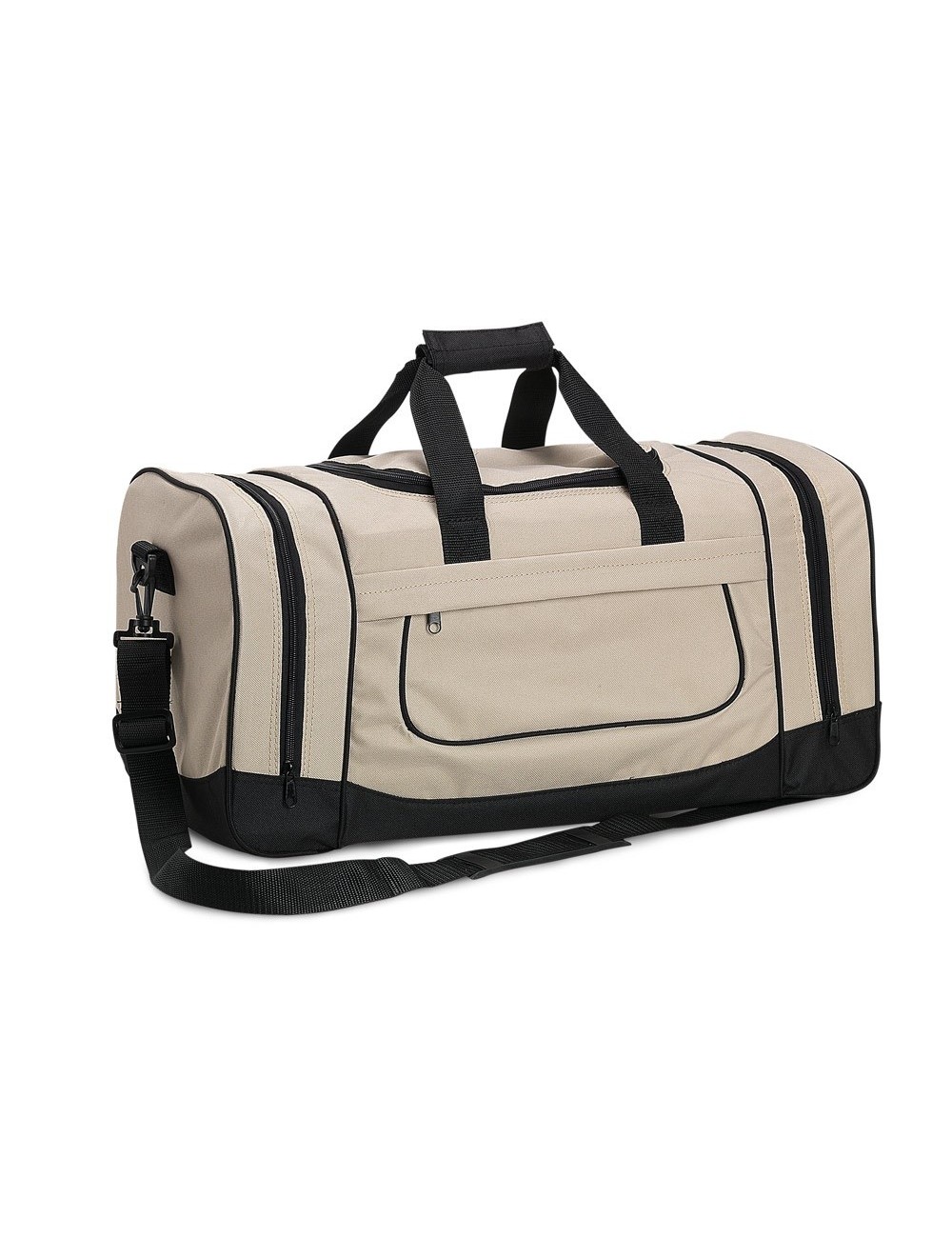 Sac de sport