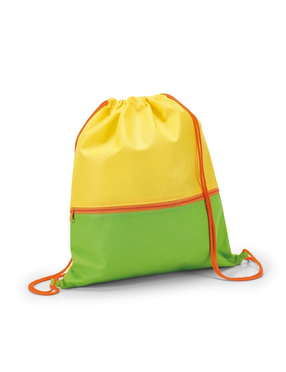 Jacques. Sac à dos