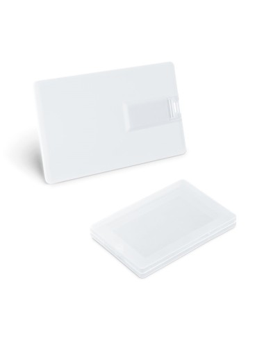 Wallace. Clé UDP carte, 4GB