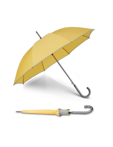 STERLING. Parapluie