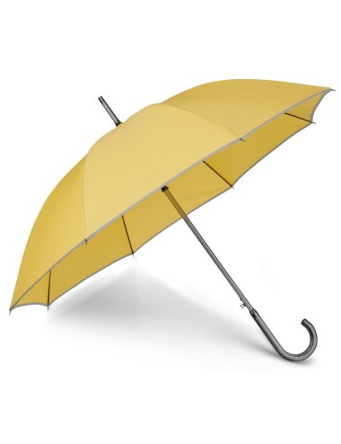 STERLING. Parapluie