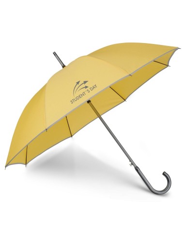 STERLING. Parapluie