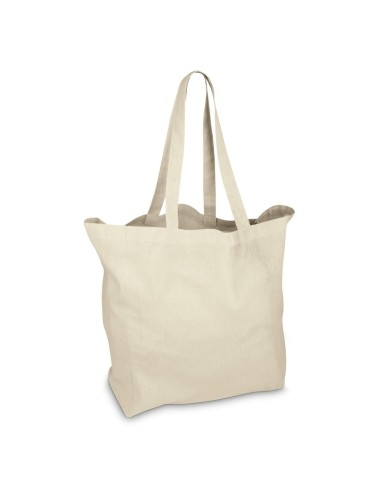 Liko. Sac