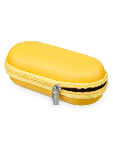 Case I. Trousse multifonctions