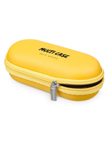 Case I. Trousse multifonctions