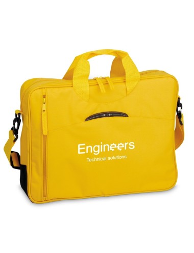 Doc. Sacoche pour ordinateur