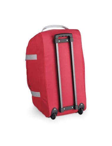 HILTON. Trolley de voyage