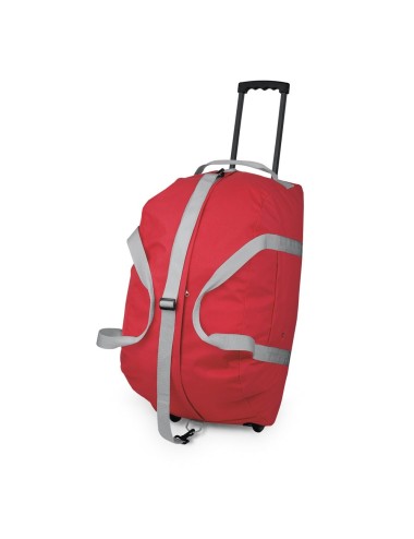 HILTON. Trolley de voyage