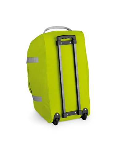 HILTON. Trolley de voyage