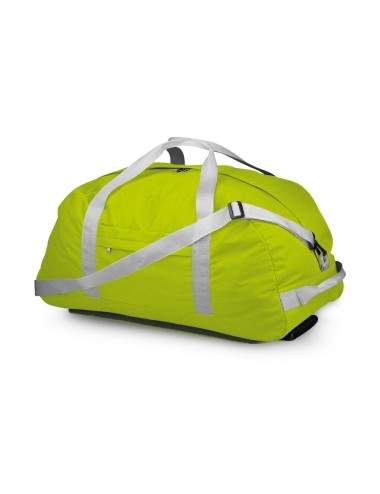 HILTON. Trolley de voyage