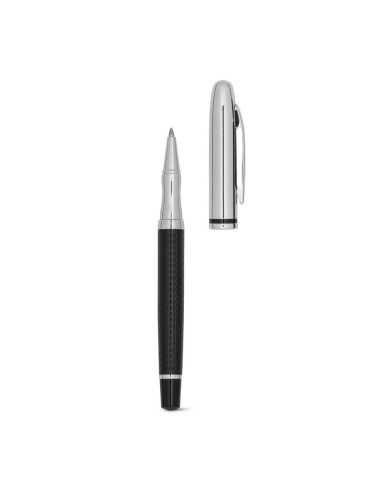 DURBAN. Roller en métal