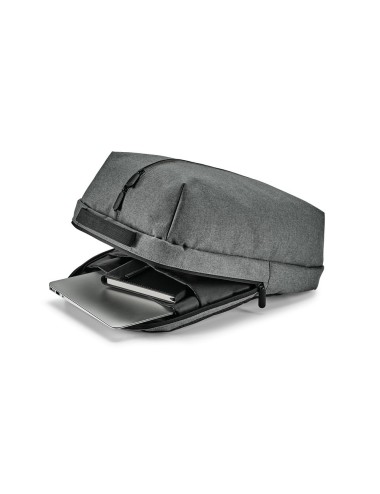 WILTZ. Sac à dos pour ordinateur portable 15.6''