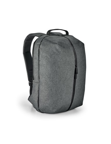 WILTZ. Sac à dos pour ordinateur portable 15.6''