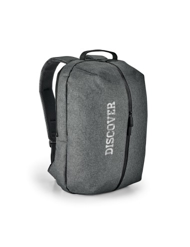 WILTZ. Sac à dos pour ordinateur portable 15.6''