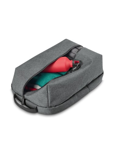 WILTZ. Sac à dos pour ordinateur portable 15.6''