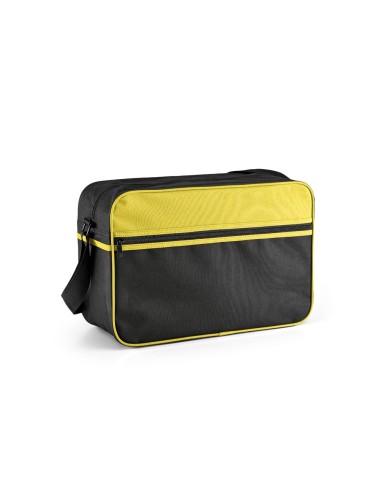 Sac de sport